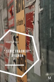 Forme Mode Photo Pinterest Image