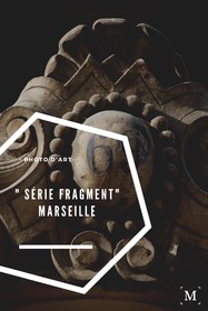 Forme Mode Photo Pinterest Image