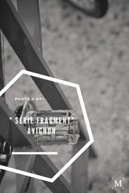 Forme Mode Photo Pinterest Image