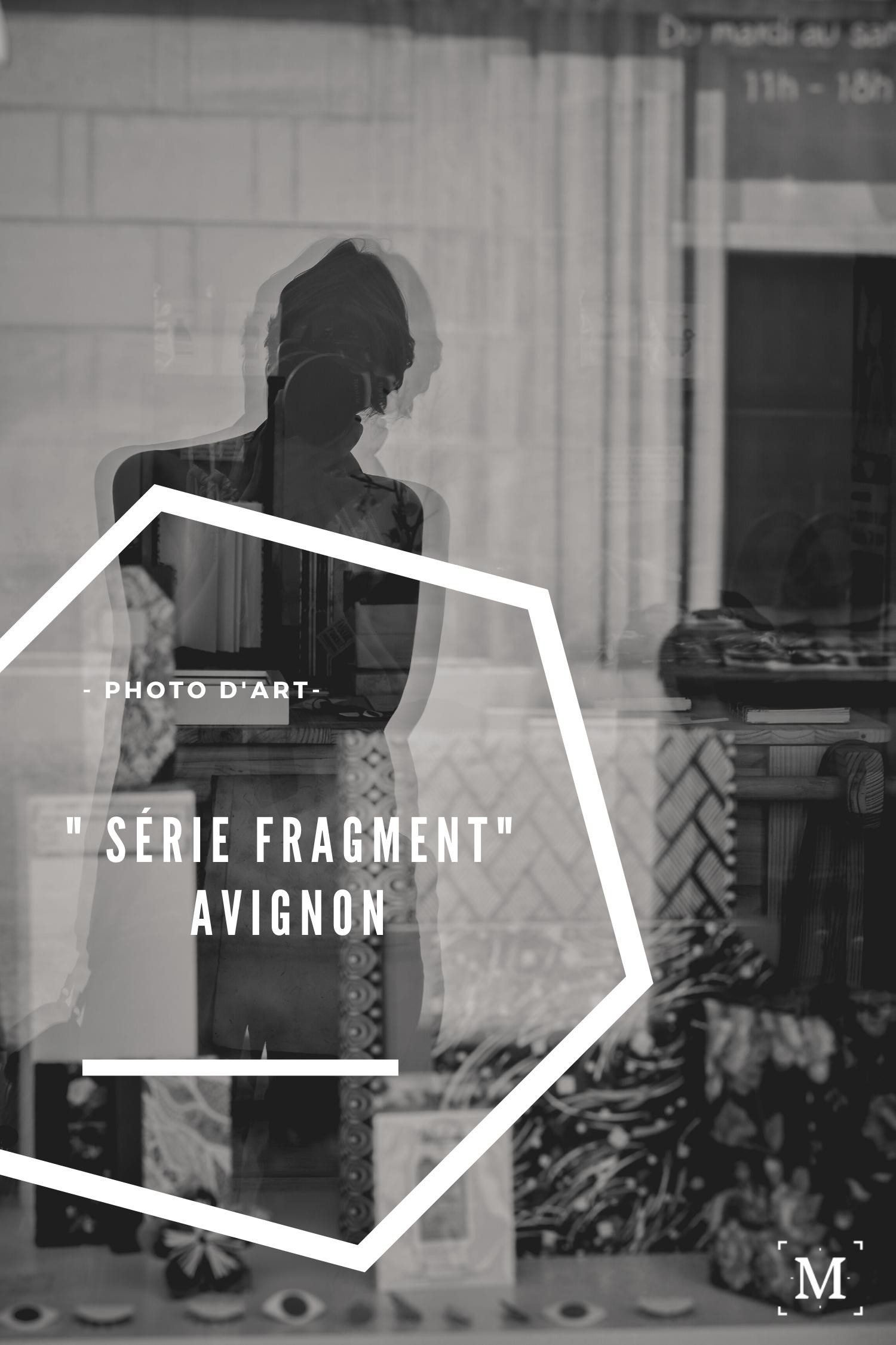 Forme Mode Photo Pinterest Image